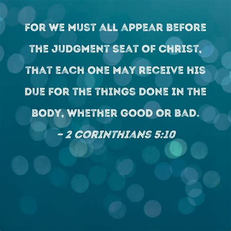 2 corinthians 5 mbbtag|2 Corinto 5:20.